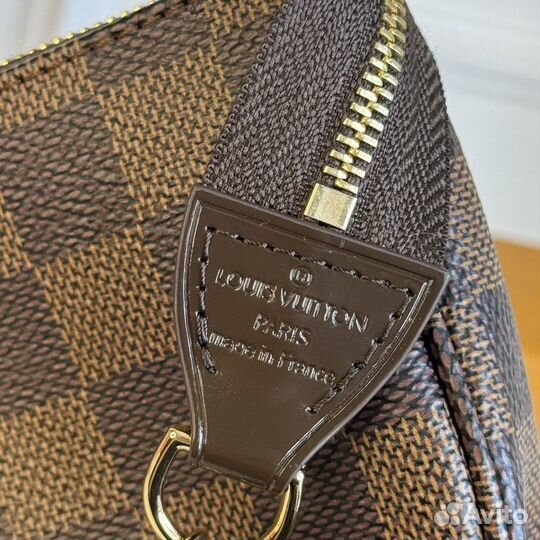 Сумка Louis Vuitton Mini Pochette Accessories