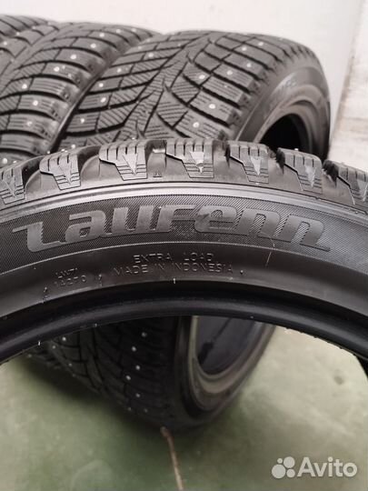 Laufenn I Fit Ice LW 71 245/45 R18 100T