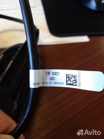 Датчик для эхолота lowrance