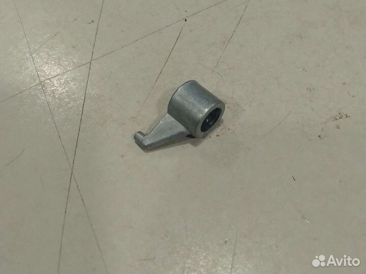 Носик карбюратора к 151 д или с