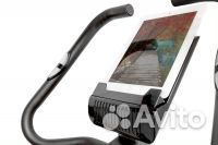 Велотренажер Alpin Gross B-190