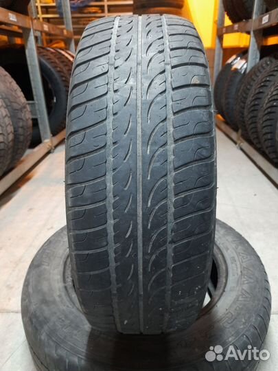 КАМА Кама-234 195/65 R15