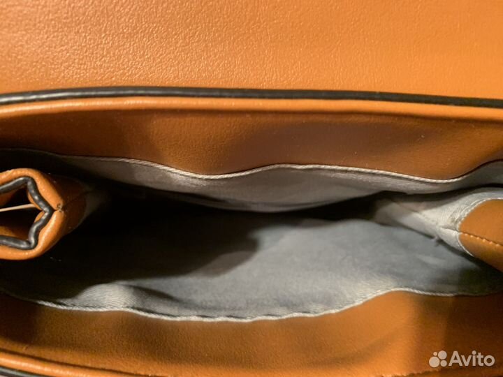 Рюкзак Us polo, оригинал