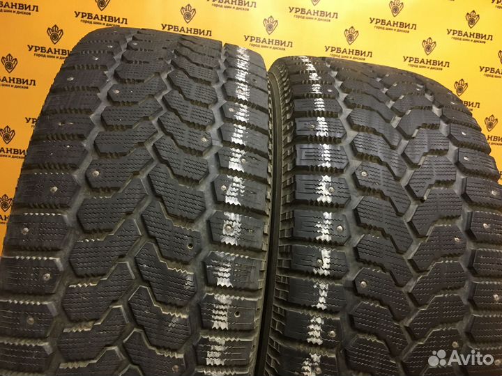 Yokohama Ice Guard F700Z 255/55 R18