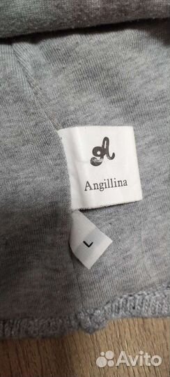 Шапка шлем для девочки