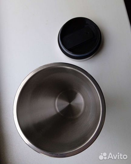 Термокружка