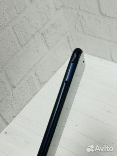 ASUS Zenfone Max (M2) ZB633KL, 3/32 ГБ