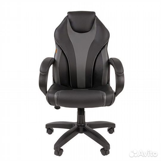 Кресло руководителя