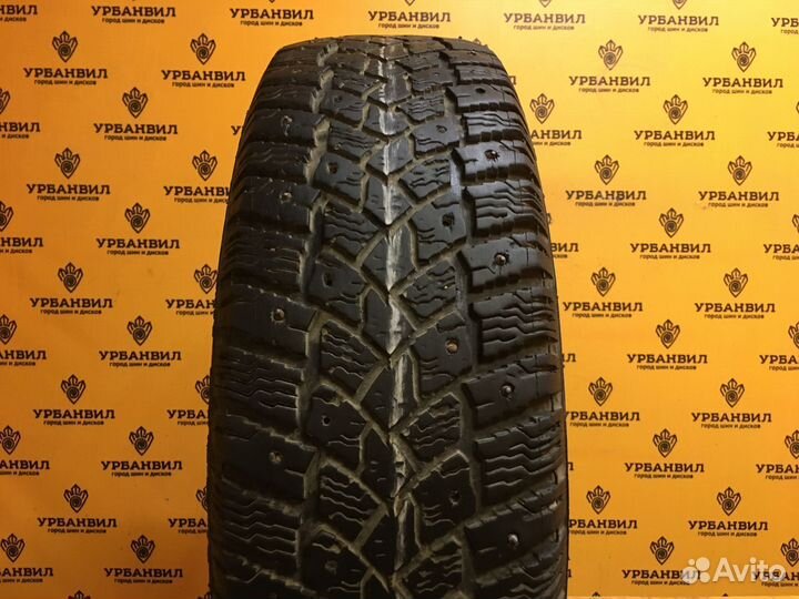 Medved Я-512 175/70 R13 80S