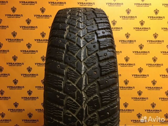 Medved Я-512 175/70 R13 80S