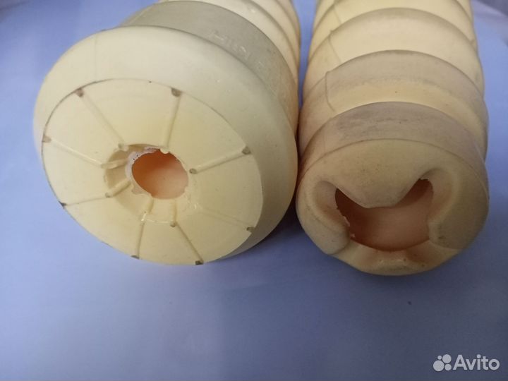 Отбойники и пыльники от Audi A4/A6,Volkswgen и др