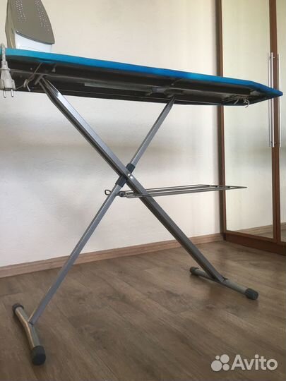 Гладильная доска