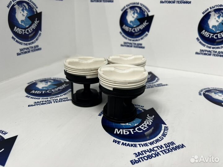 Фильтр насоса Candy