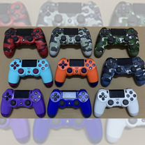 Геймпад PS4 PS3 PS2 Хбох/Джойстик пс4пс3пс2хбох360