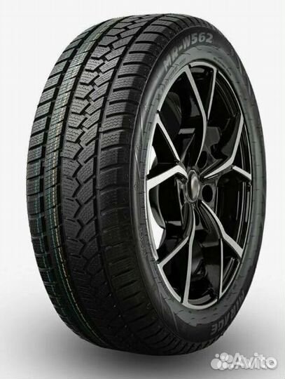 Mirage MR-W562 215/40 R17