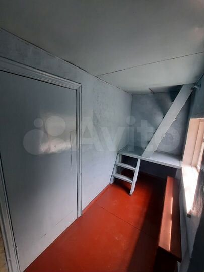 Дача 15 м² на участке 8,9 сот.