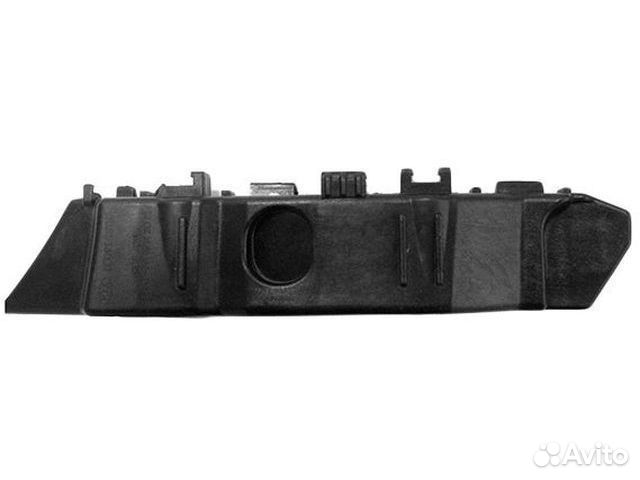 Крепление бампера переднего KIA RIO '15