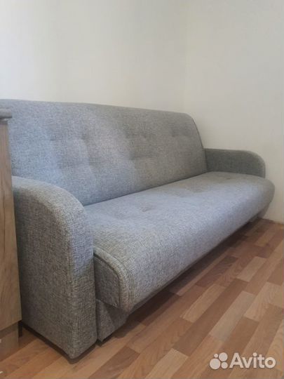 Диван раскладной