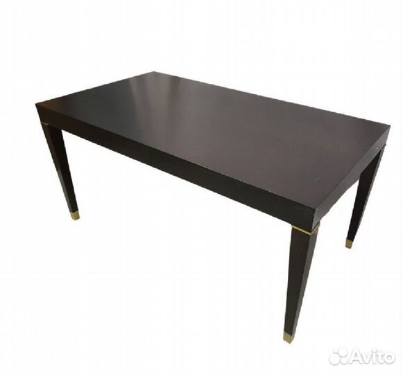 Стол обеденный