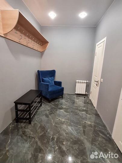 Праздники и мероприятия