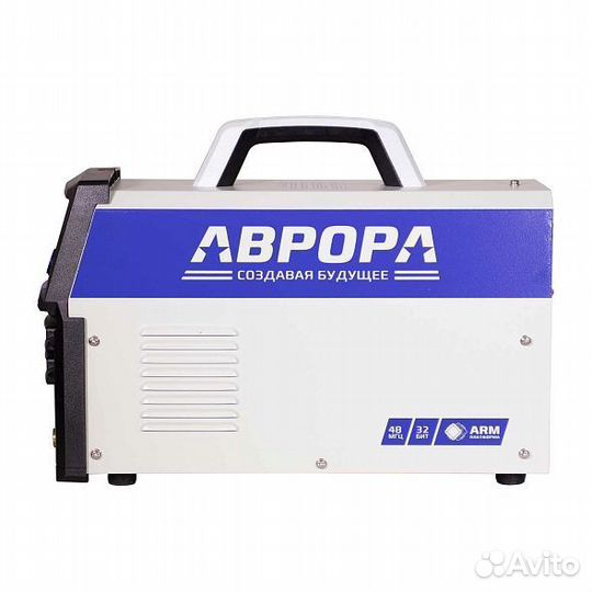 Аргоно дуговая сварка аврора система 200 пульс