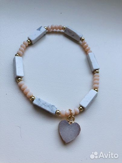 Аксессуары для женщин