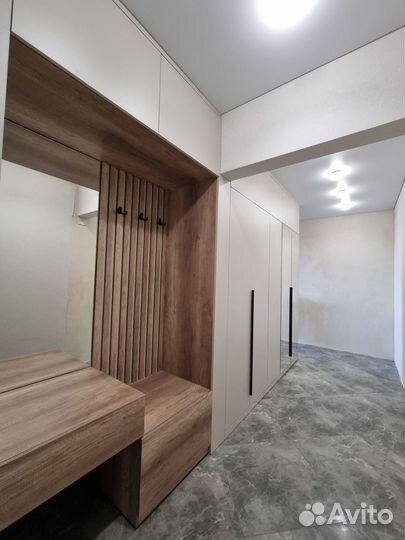 Черный шкаф