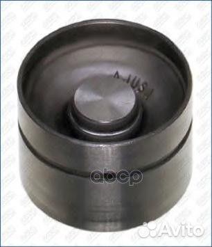 Гидрокомпенсатор 85004500 Ajusa