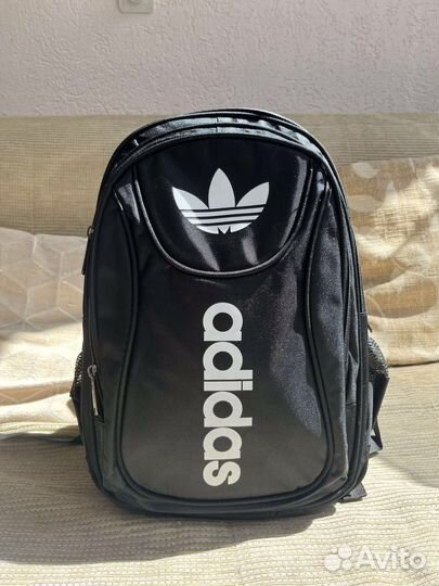 Рюкзак adidas