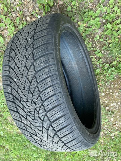 Arivo Winmaster ARW 1 225/40 R19
