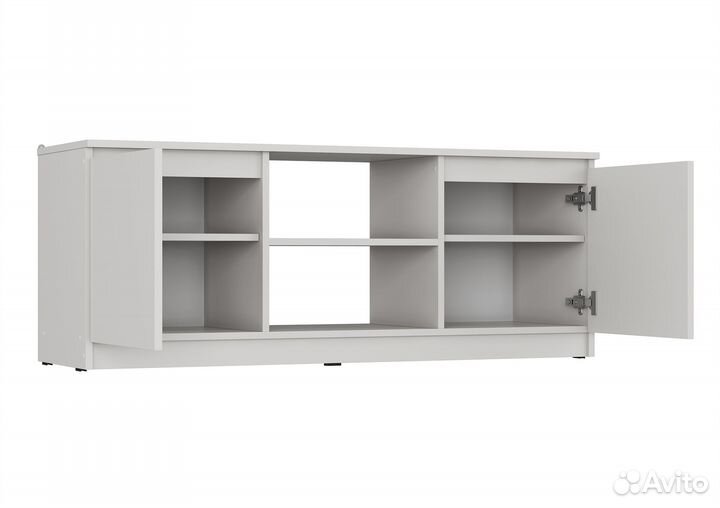 Тумба тв-34 сити