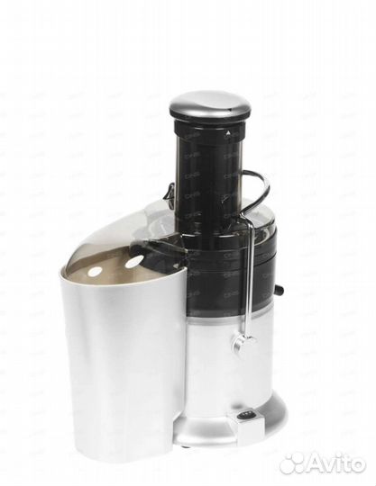 Соковыжималка