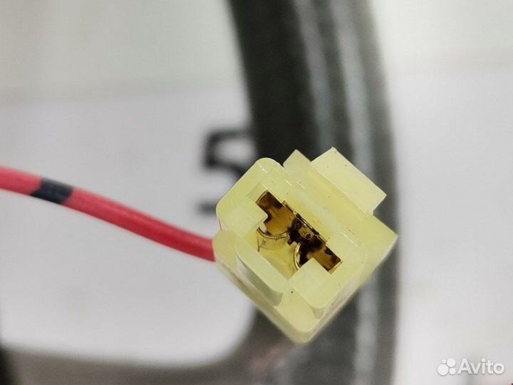 Руль для Suzuki Grand Vitara 1 4811065D30KF7