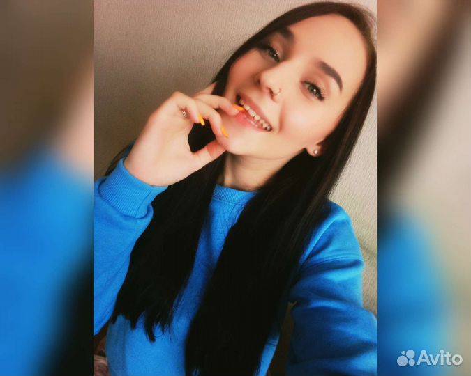 Заместитель управляющего