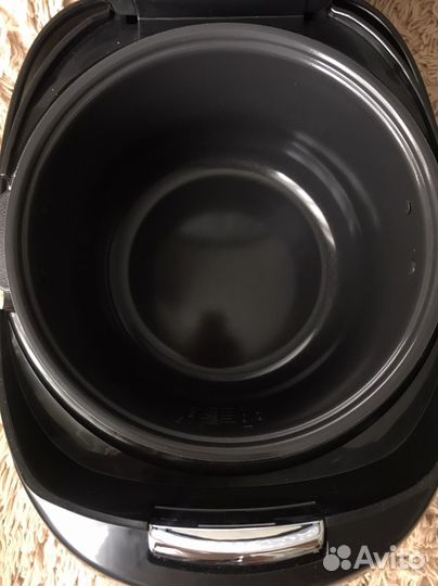 Мультиварка redmond rmc-m95