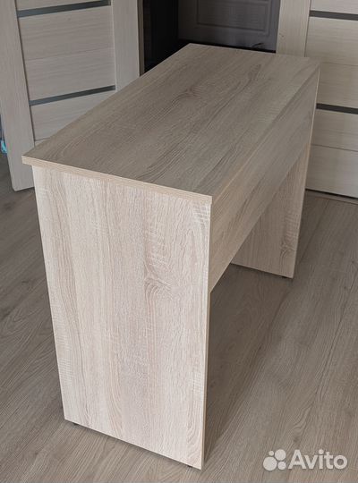 Туалетный столик