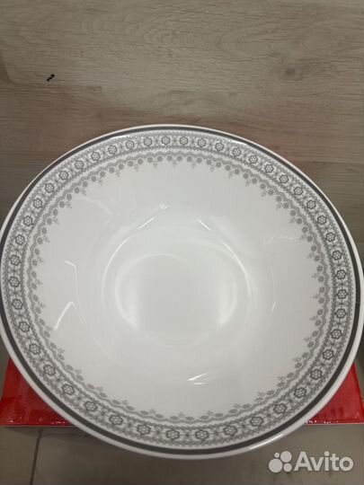 Набор столовой посуды