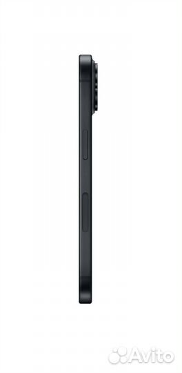 iPhone 15, 128 ГБ