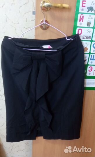 Женские вещи пакетом 42 44