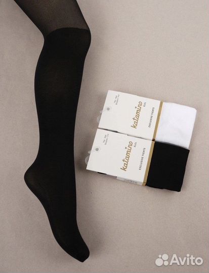 Колготки katamino