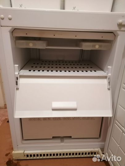 Атлант 175см. Гарантия. Доставка