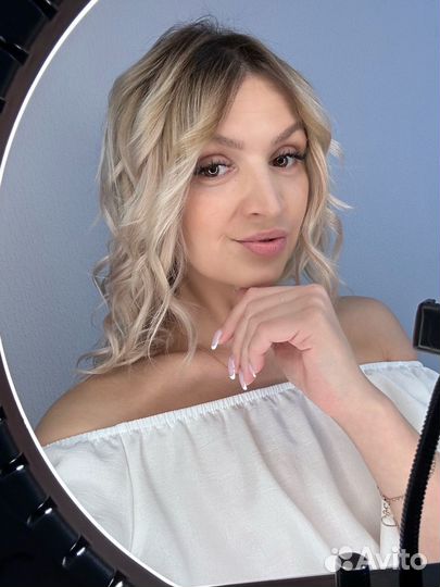 Товаровед, администратор, бухгалтер, секретарь