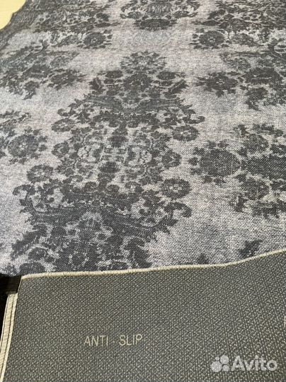 Ковры турецкие оптом и в розницу