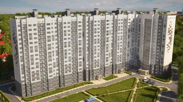 Скандинавия воронеж газовый пер фото