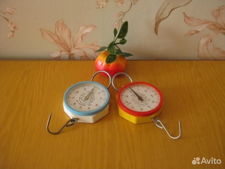 Ноты эмоций - Окрас впечатлений - Красота пришла