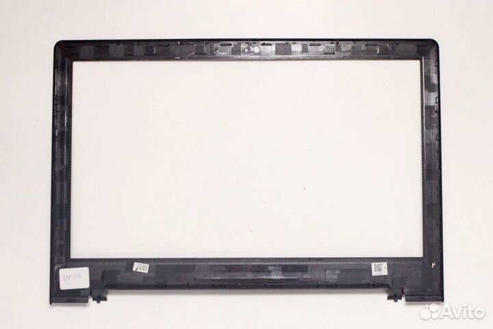 Рамка матрицы AP0YM000700 для Lenovo Ideapad 300