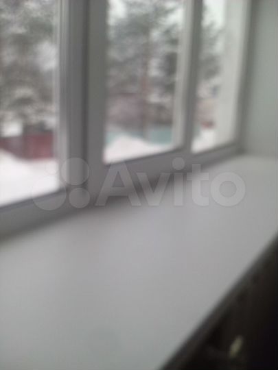 2-к. квартира, 43 м², 2/3 эт.
