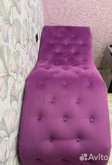 Продам мебель