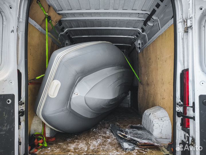 Грузоперевозки. Переезды. Грузчики