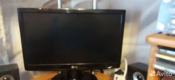 Системный блок бу